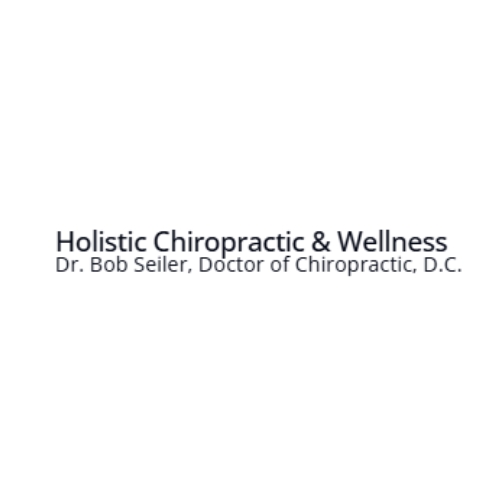 Holistic Chiropractic & Wellness